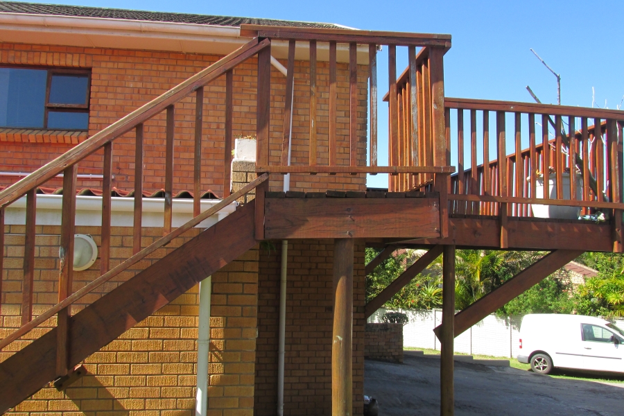 3 Bedroom Property for Sale in Gonubie Eastern Cape